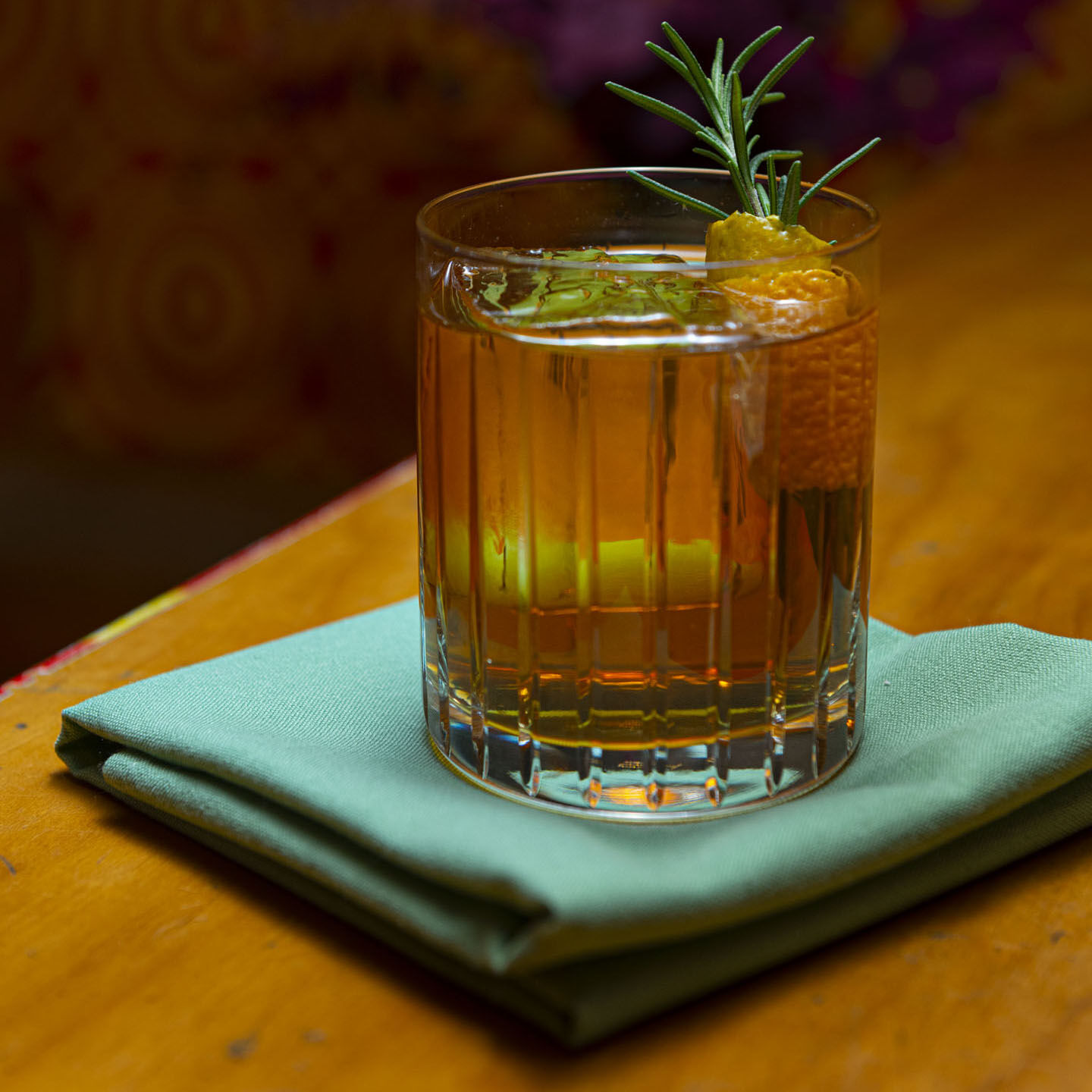 Cocktails1221_Bastion-6816.jpg